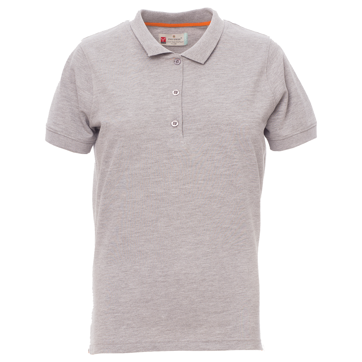 polo-t-shirt-payper-venice-melange.png