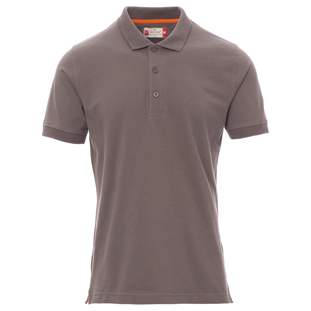 polo-t-shirt-payper-venice-smoke.png