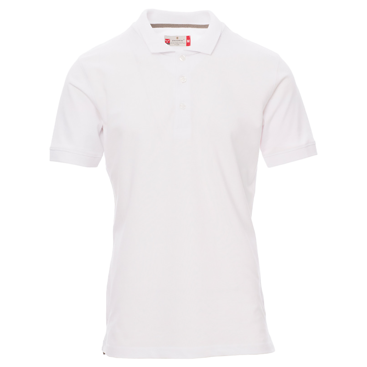 polo-t-shirt-payper-venice-white.png