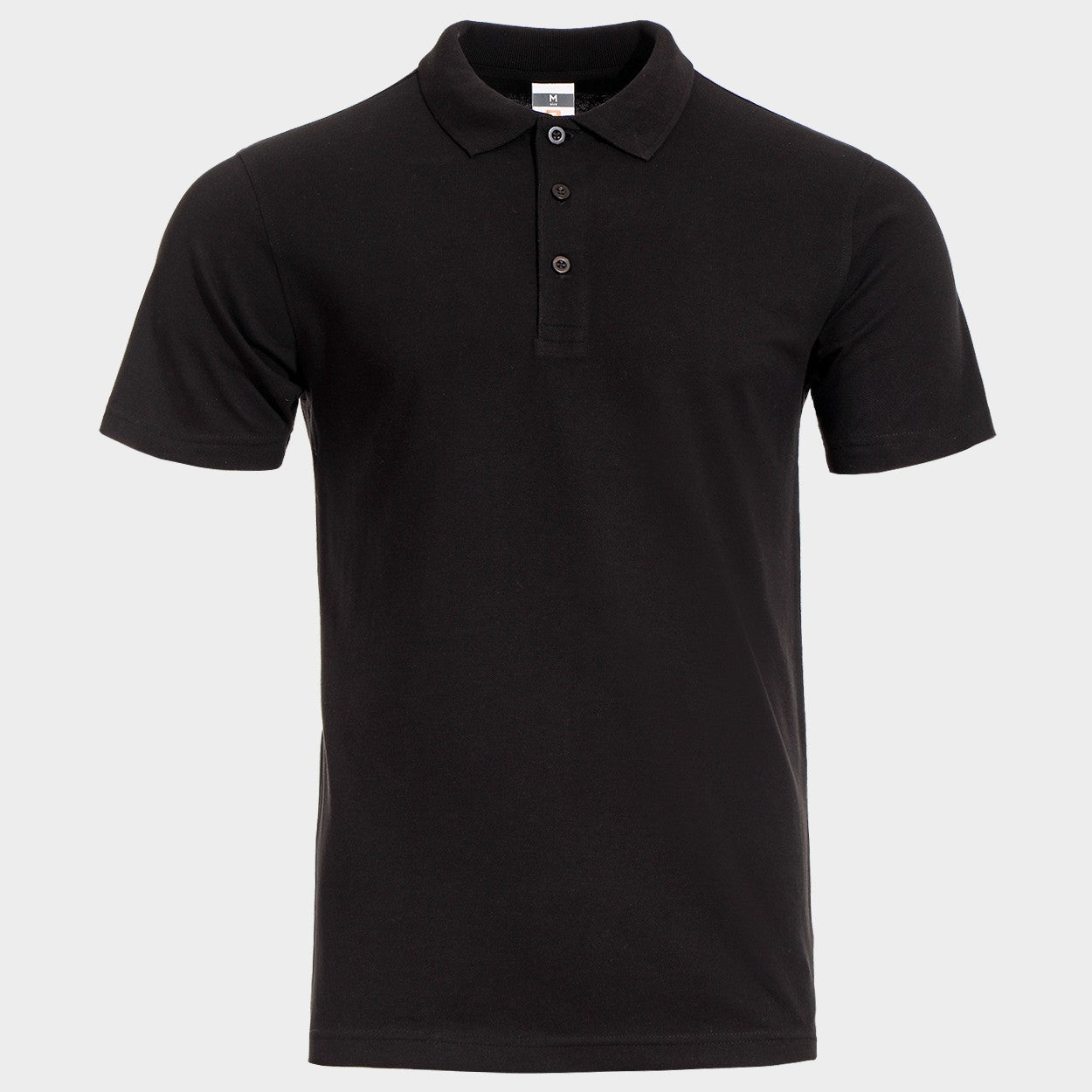 polo-t-shirt-stenso-naos-black-1.jpg