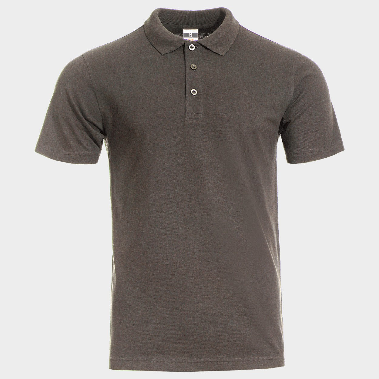 polo-t-shirt-stenso-naos-dark-gray-1.jpg