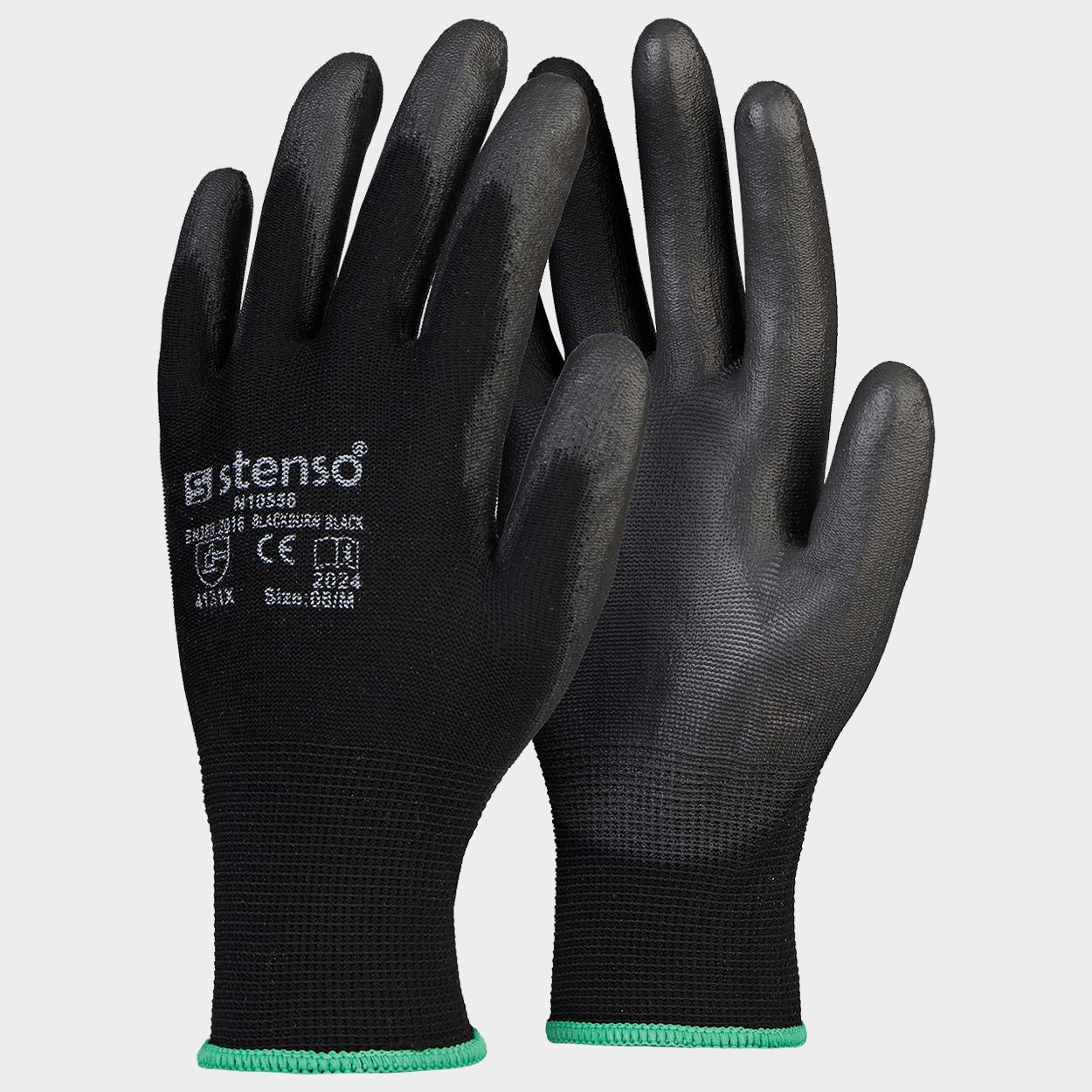 polyurethane-dipped-gloves-blackburn-1-v2.jpg