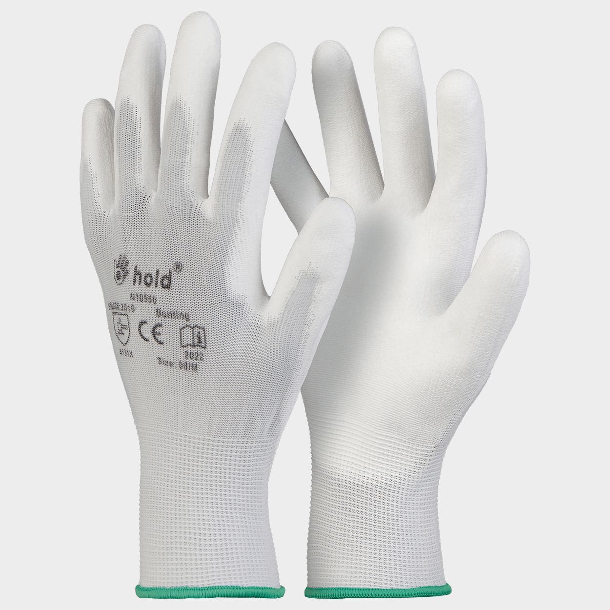 polyurethane-dipped-gloves-blackburn-1.jpg