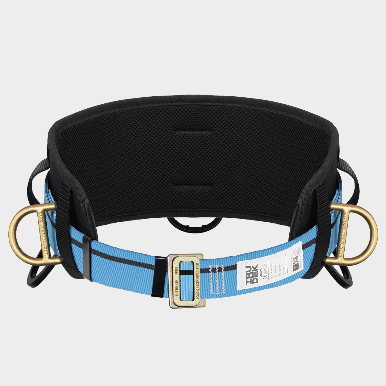 positioning-belt-sekuralt-light-p1-v2025-1.jpg
