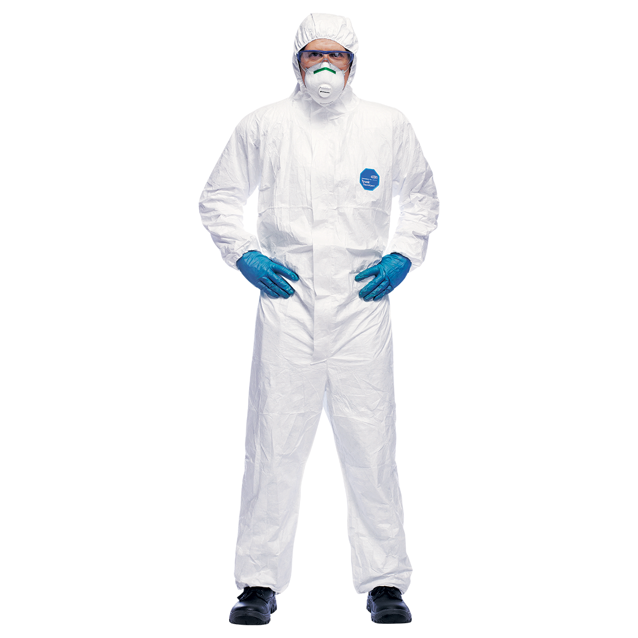 protective-hooded-coverall-tyvek-classic-xpert-1.png