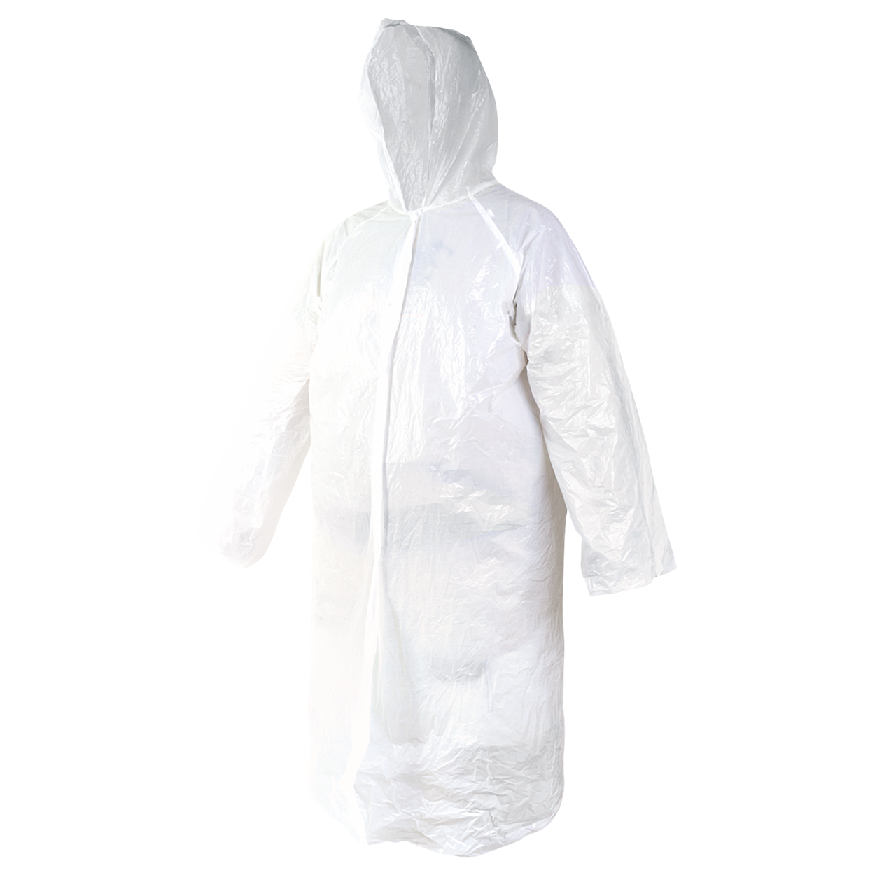 rain-coat-poly.png