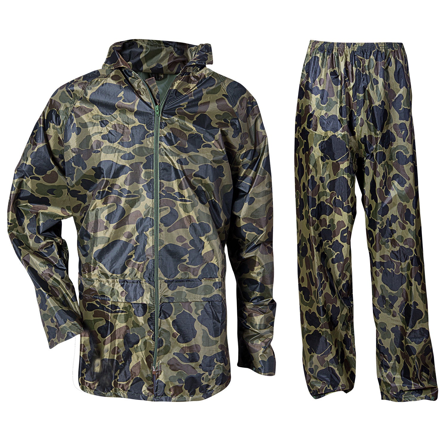 raincoat-charisma-camouflage.jpg
