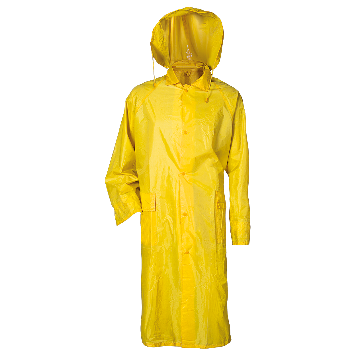 raincoat-creek-yellow-1.png