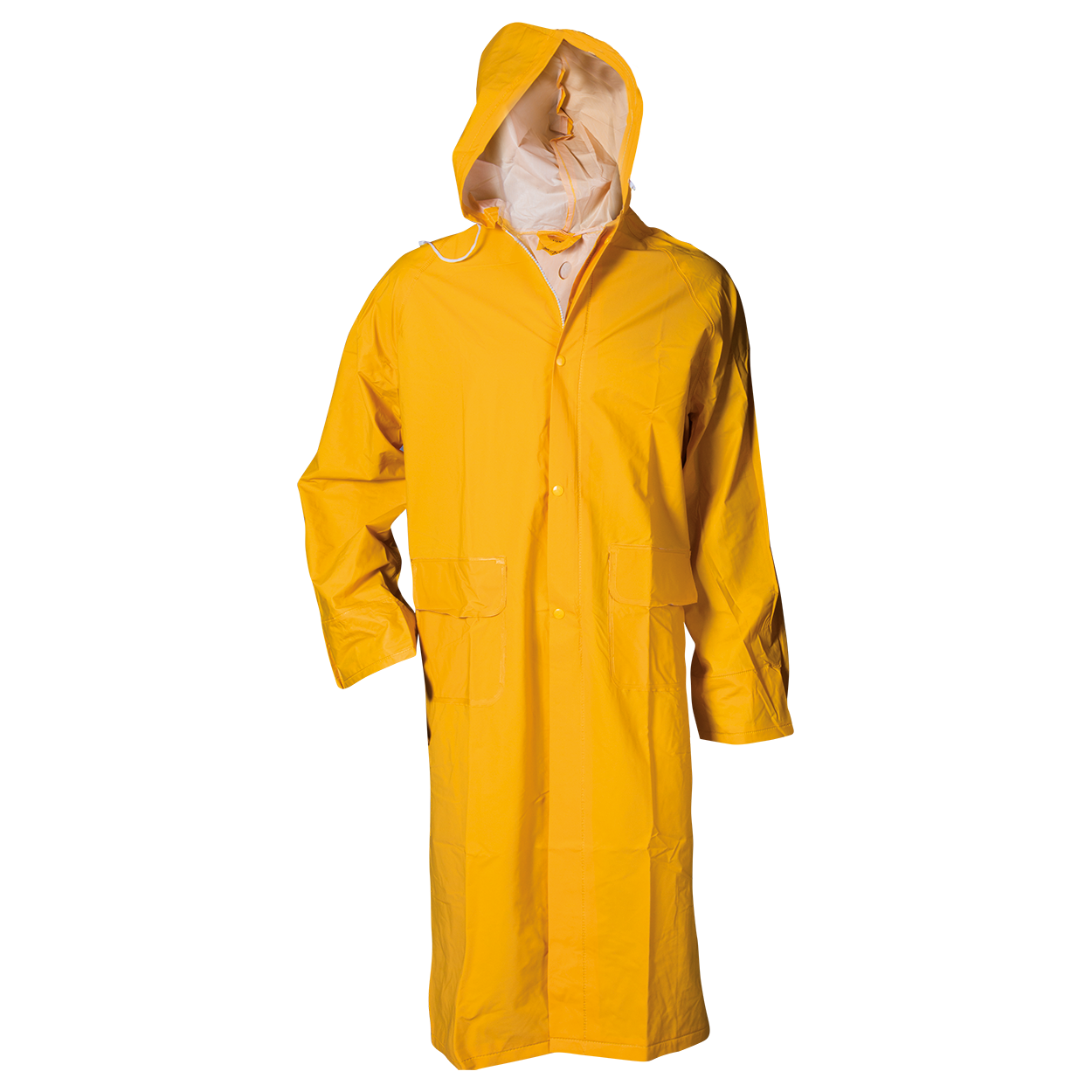raincoat-kelso-yellow-1.png