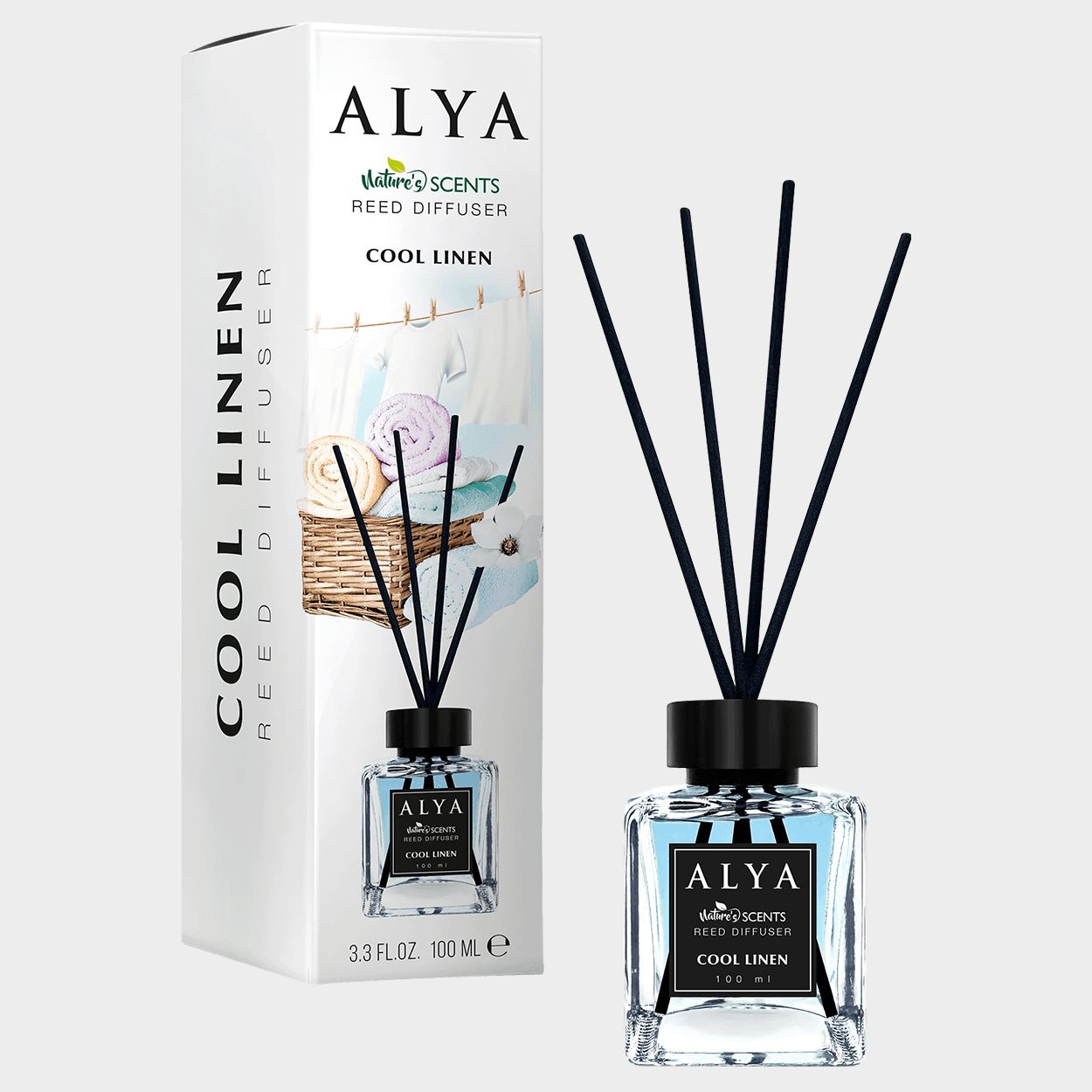 reed-diffuser-alya-reed-dif-cool-linen-1.jpg