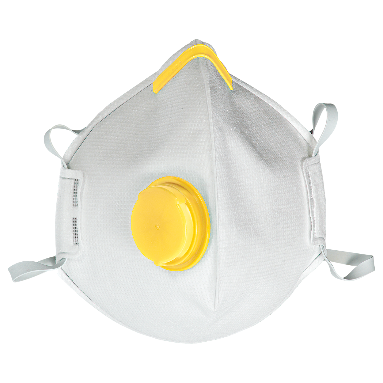 respirator-affinity-2121-v-ffp2-nr-d.png