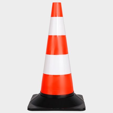 Конус CONE 2 - 50 см.