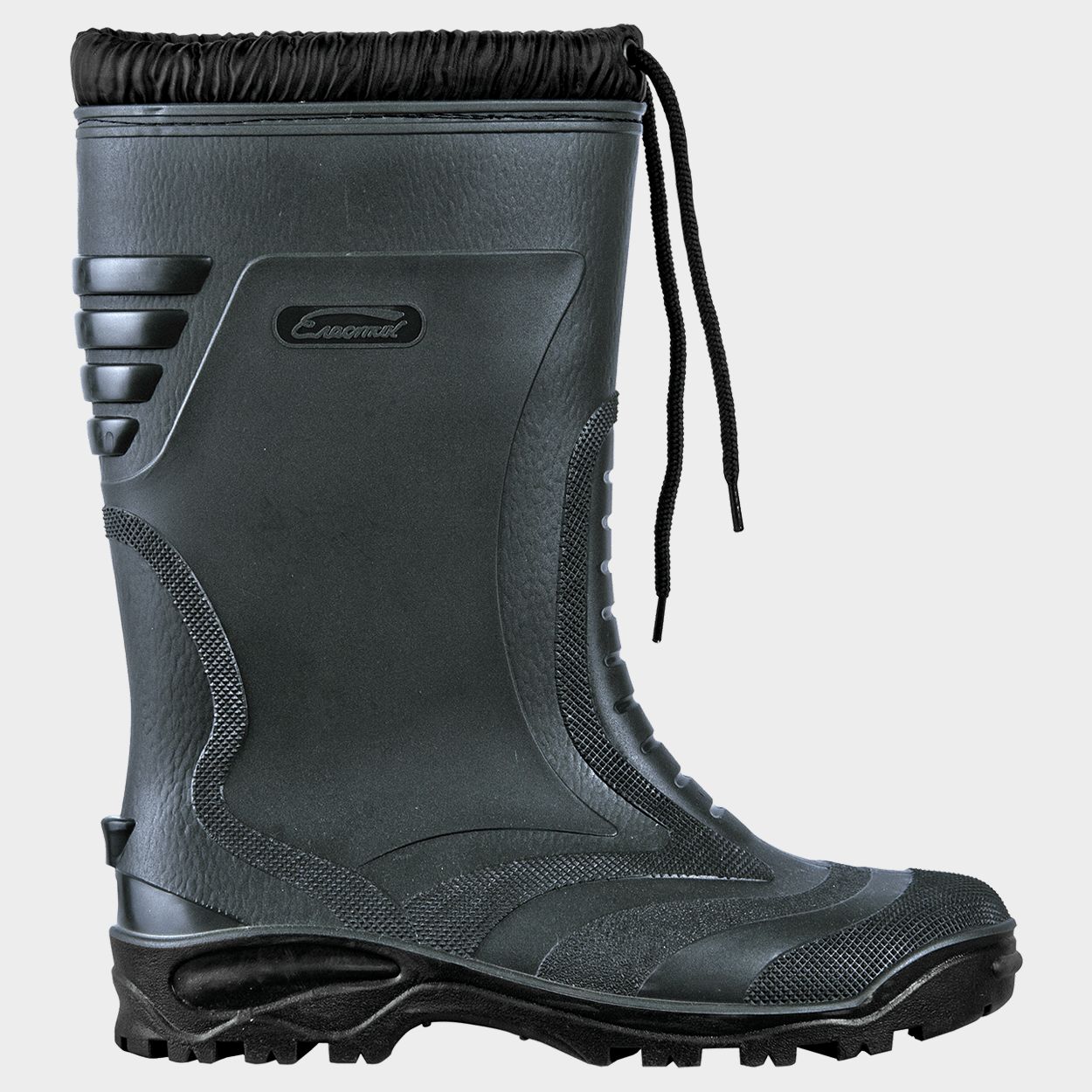 rubber-boots-boots-winter.jpg
