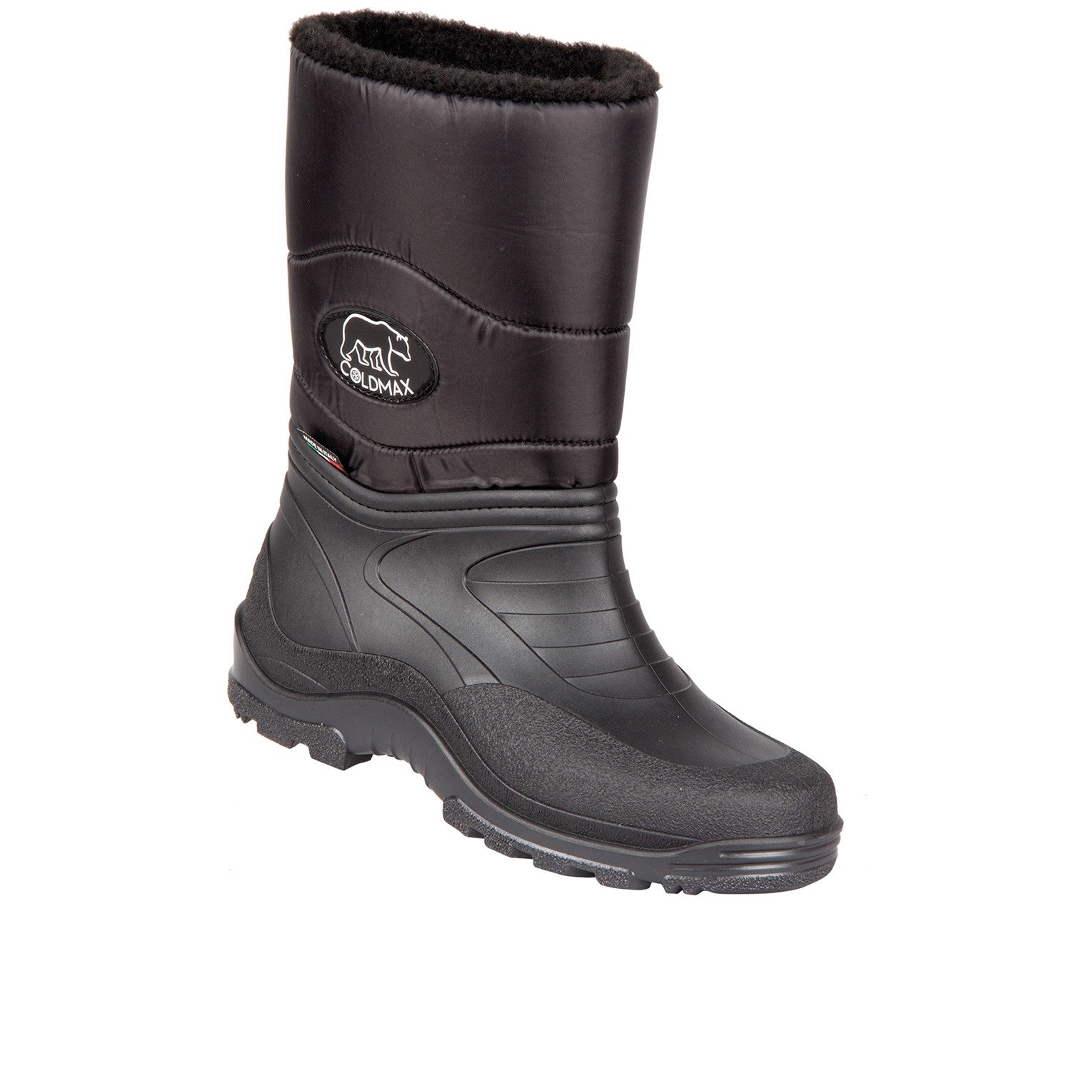 rubber-boots-coldmax.jpg