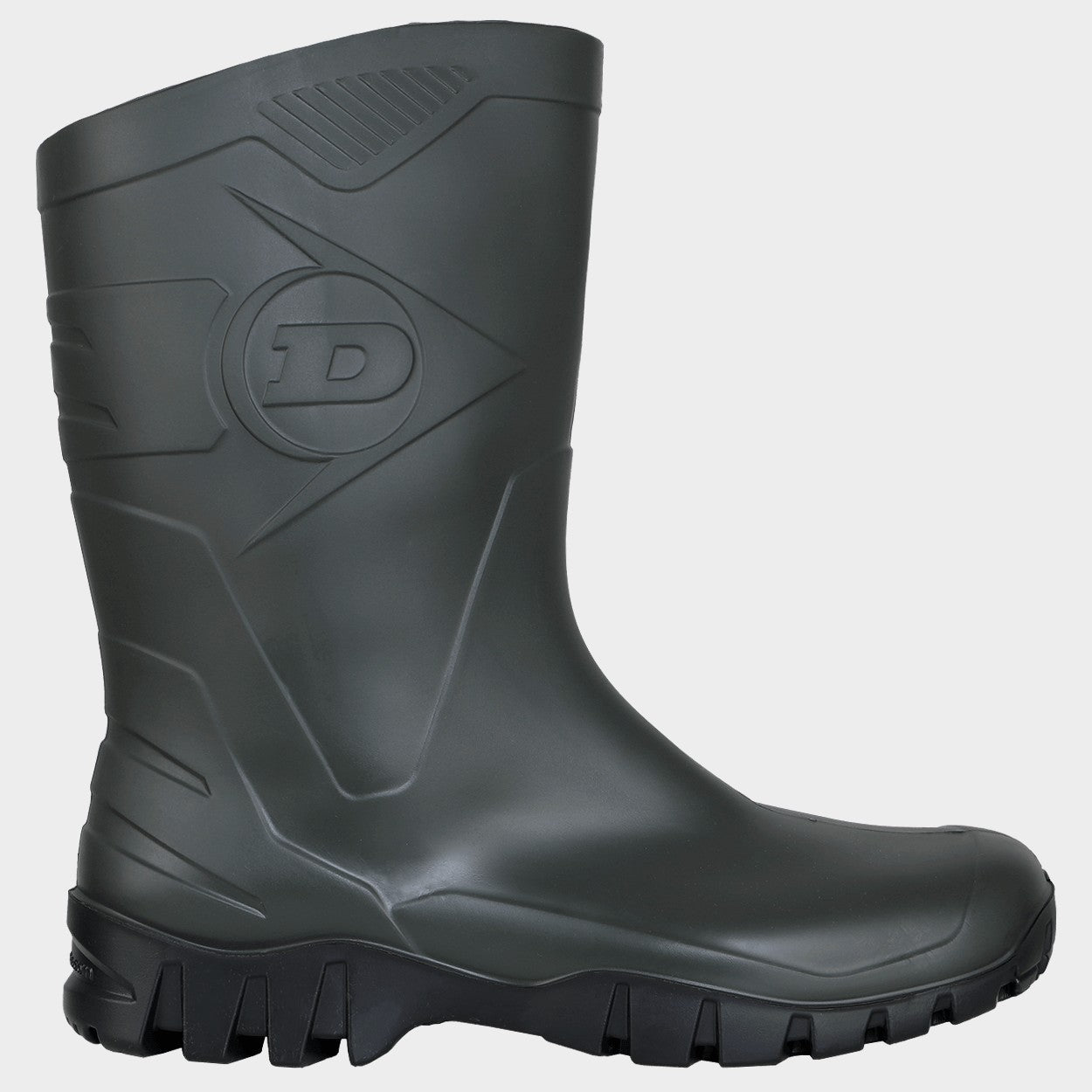 rubber-boots-dunlop-dee-1.jpg