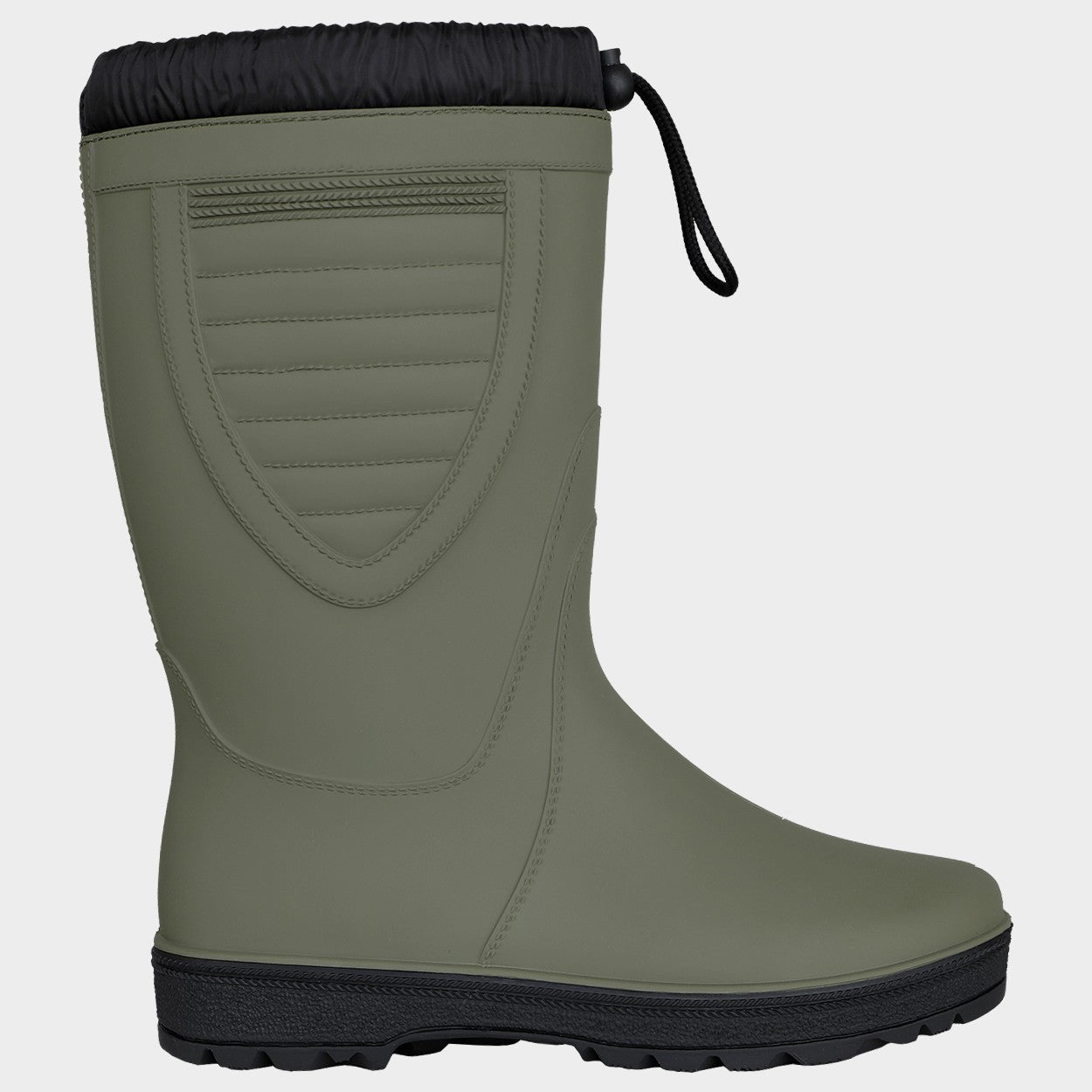 rubber-boots-polar-special-ob-e-ci-src-1.jpg