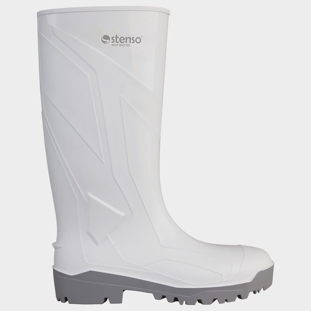 rubber-boots-tokio-04-fo-sra-1.jpg