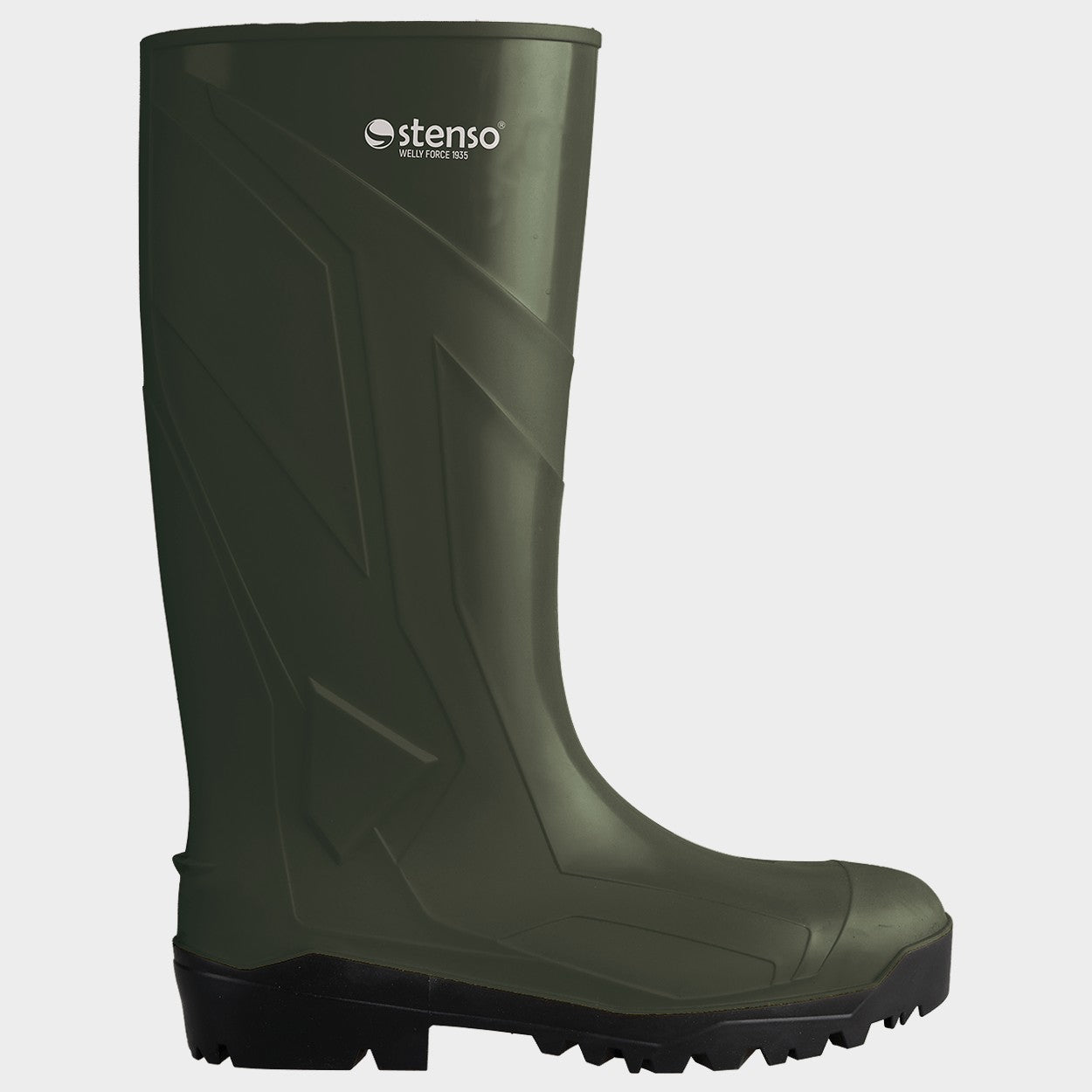 rubber-boots-tokio-04-fo-sra-2-v2.jpg