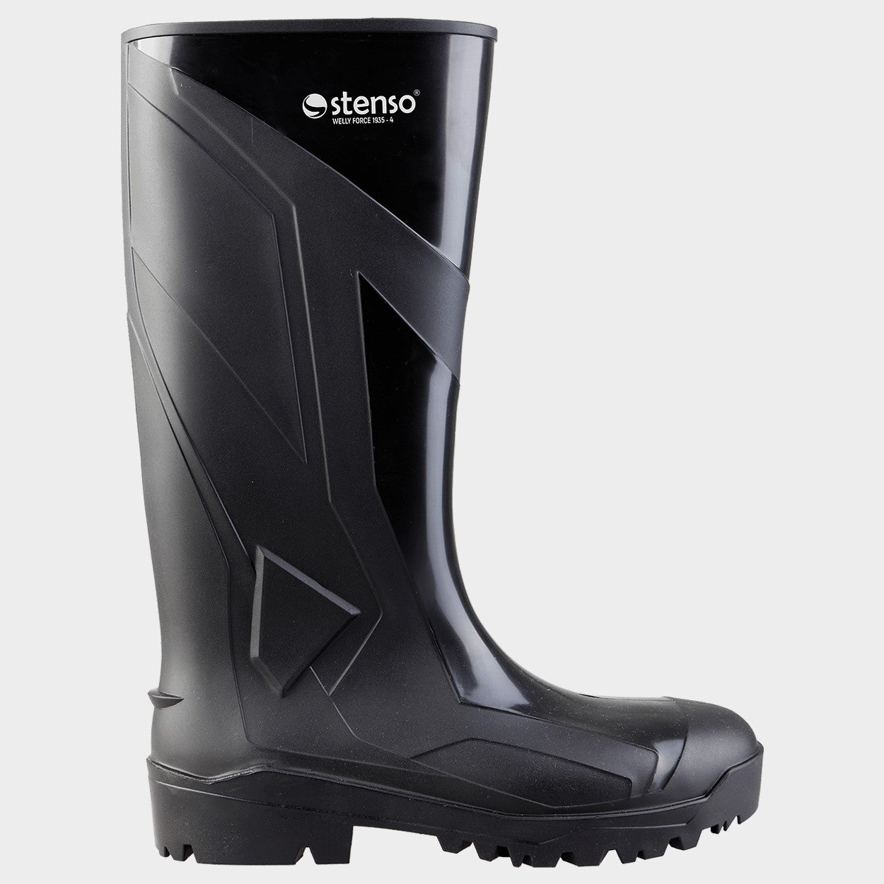 rubber-boots-tokio-s4-sra-1.jpg