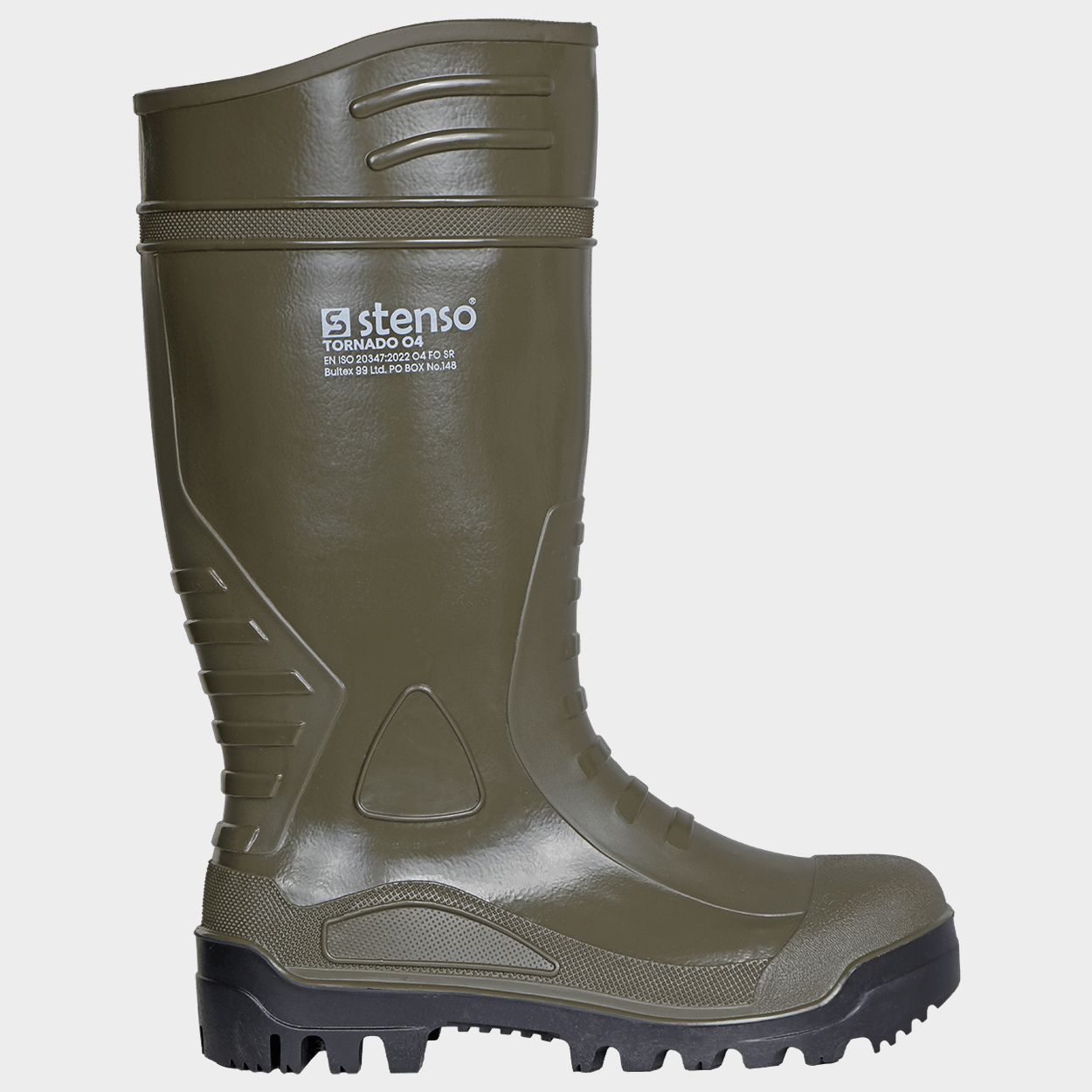 rubber-boots-tornado-4-fo-sr-green-black-1.jpg