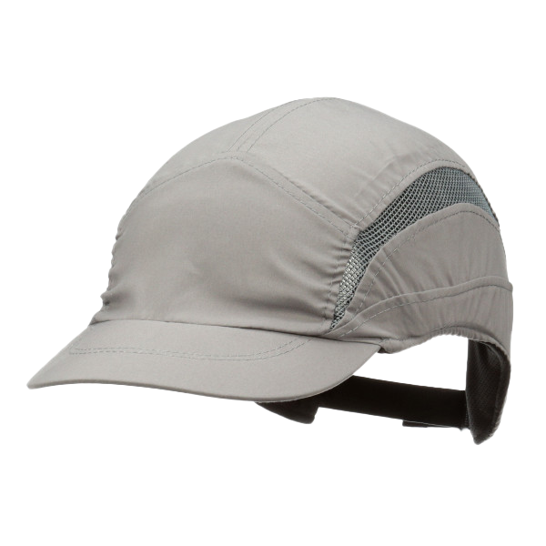 safety-cap-3m-first-base-grey-1.png
