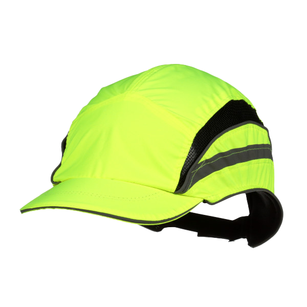 safety-cap-3m-first-base-hv-yellow-1.png