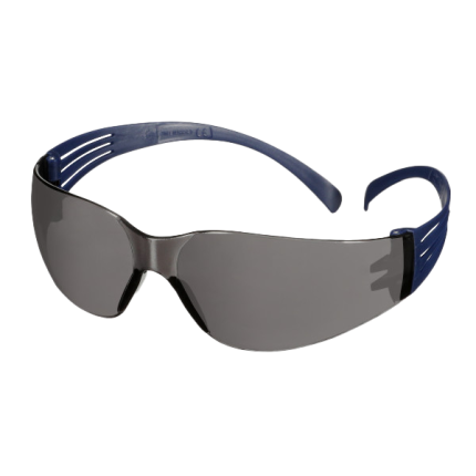 Предпазни очила 3M SECUREFIT SF 1О2 BLUE