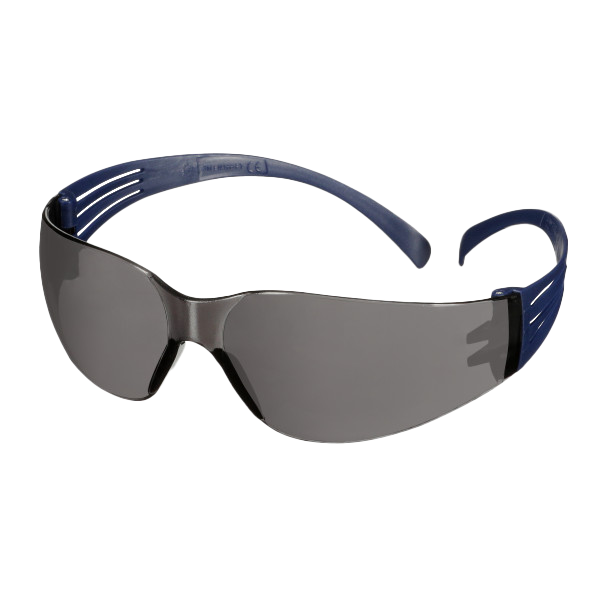 safety-glasses-3m-securefit-sf-1-2-blue-1.png
