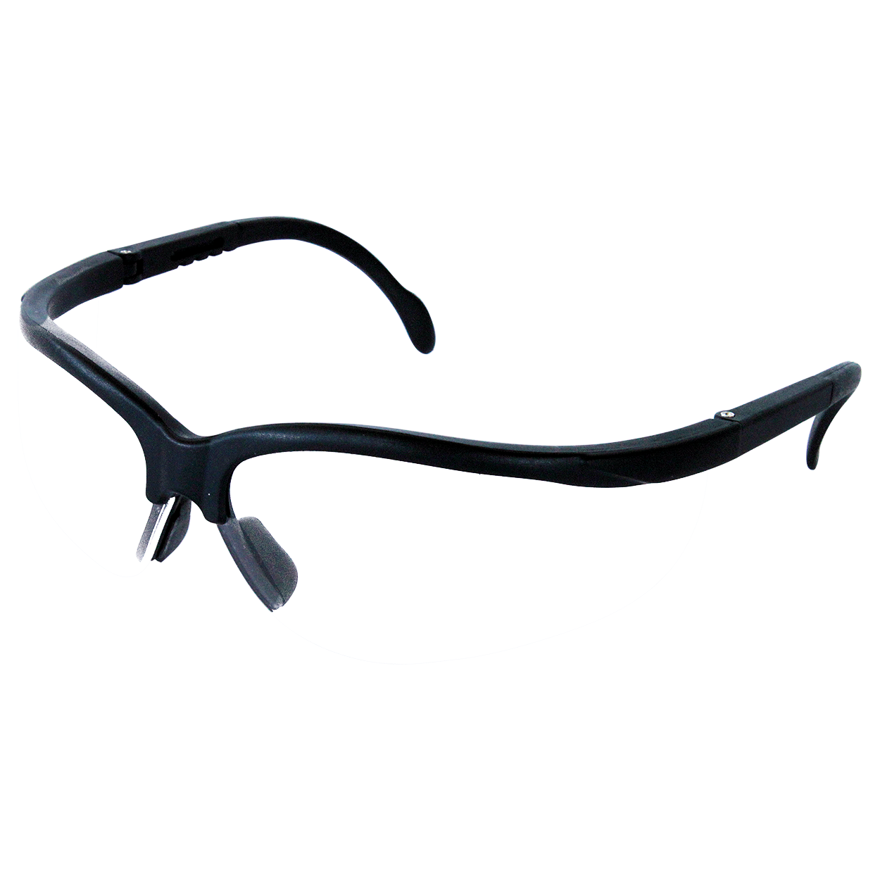 safety-glasses-agate-c.png