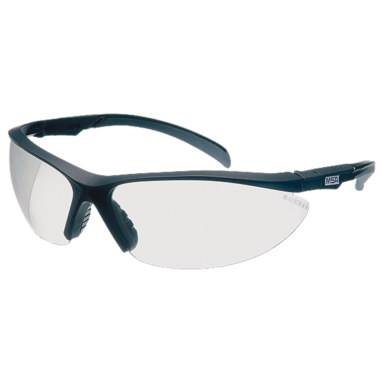 safety-glasses-perspecta-1320-1320.png