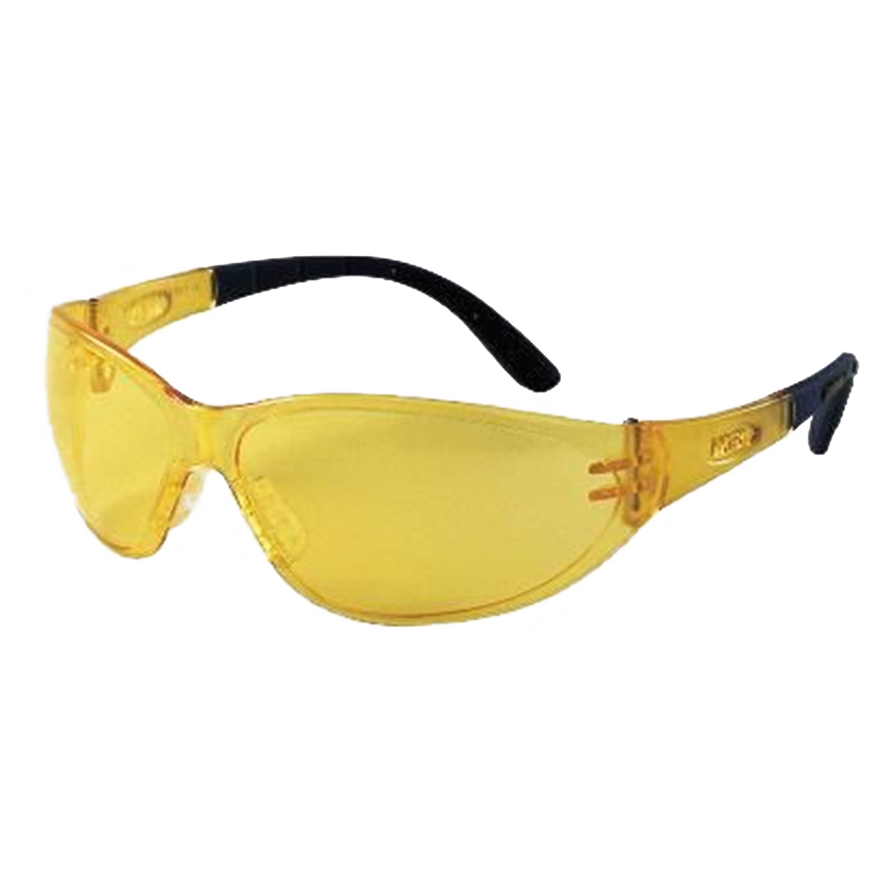 safety-glasses-perspecta-9000-2.png