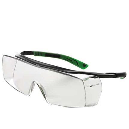Предпазни очила UNIVET 5X7