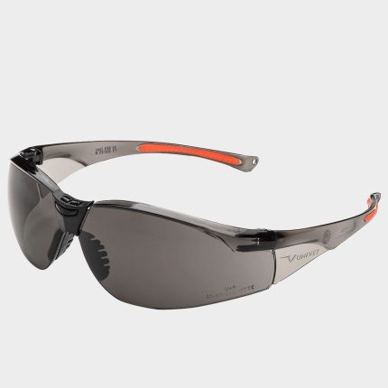 Защитни очила UNIVET 513 AS UV400