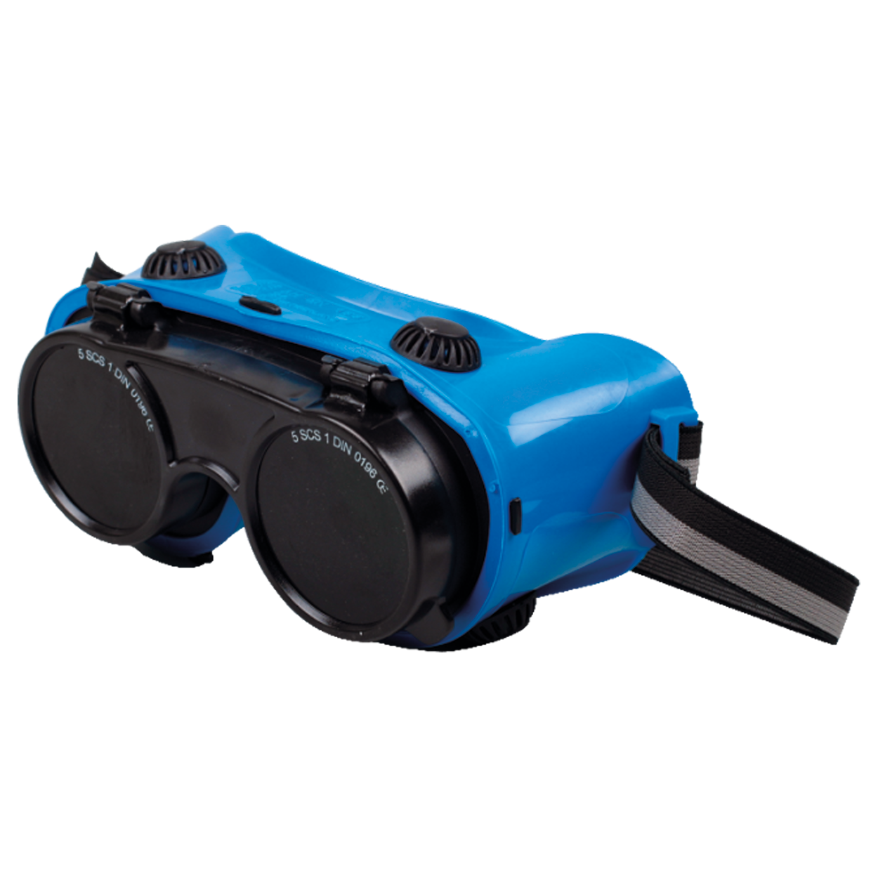 safety-goggles-artilux-weld.png