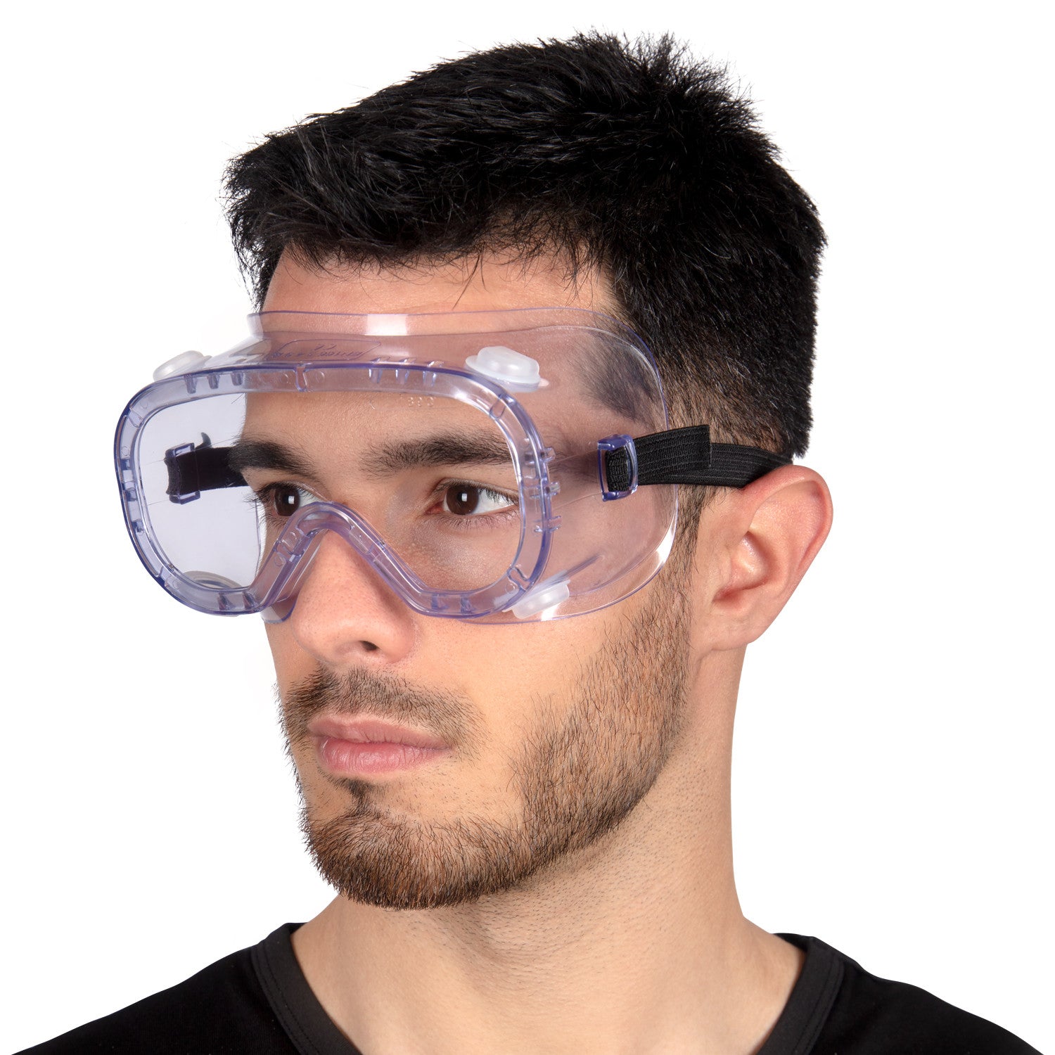 safety-goggles-e6207.jpg