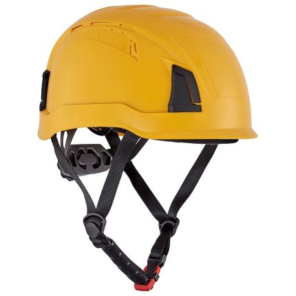 Защитна каска ALPINWORKER PRO