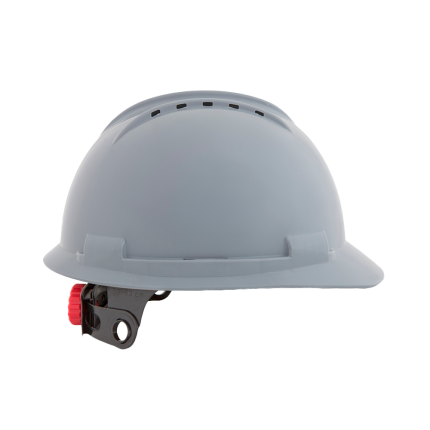Защитна каска BBU SP200T GREY