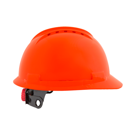 Защитна каска BBU SP200T ORANGE