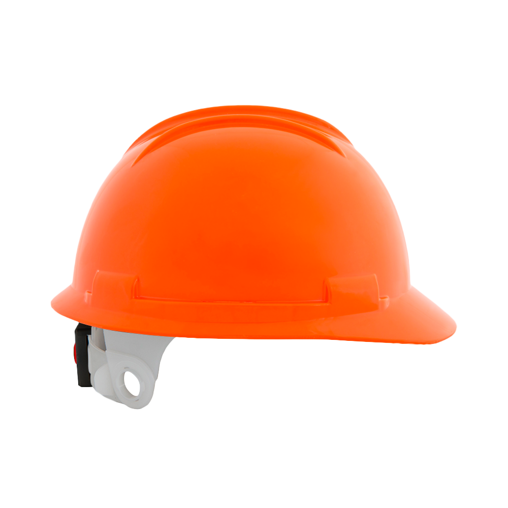 safety-helmet-bbu-sp300p-orange-1.png
