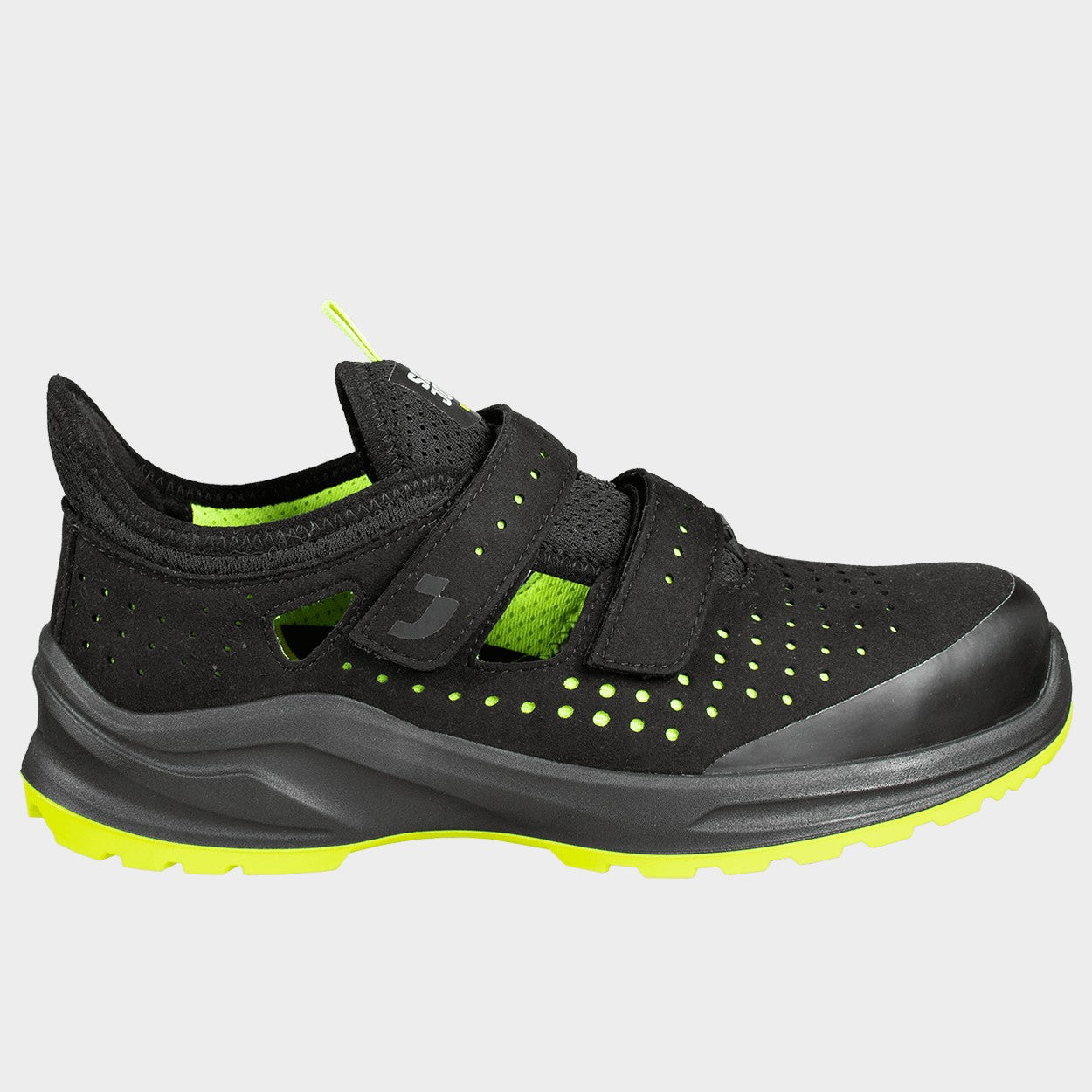 safety-sandals-modulo-s1ps-1.jpg