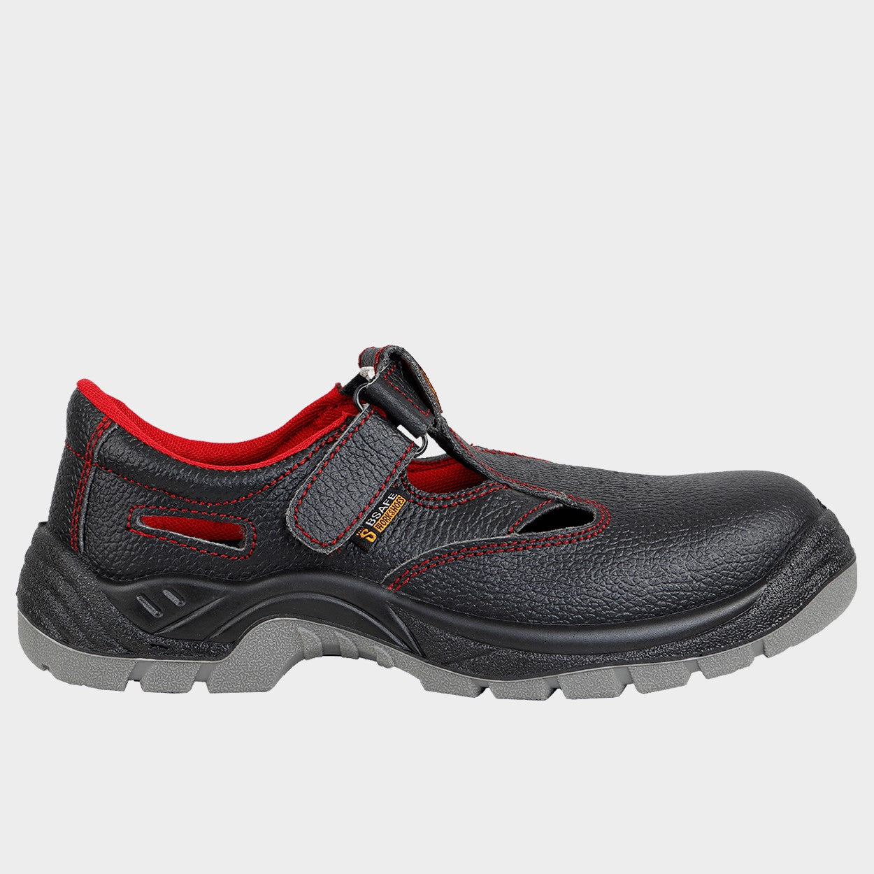 safety-sandals-toledo-bs-s1-src-1.jpg