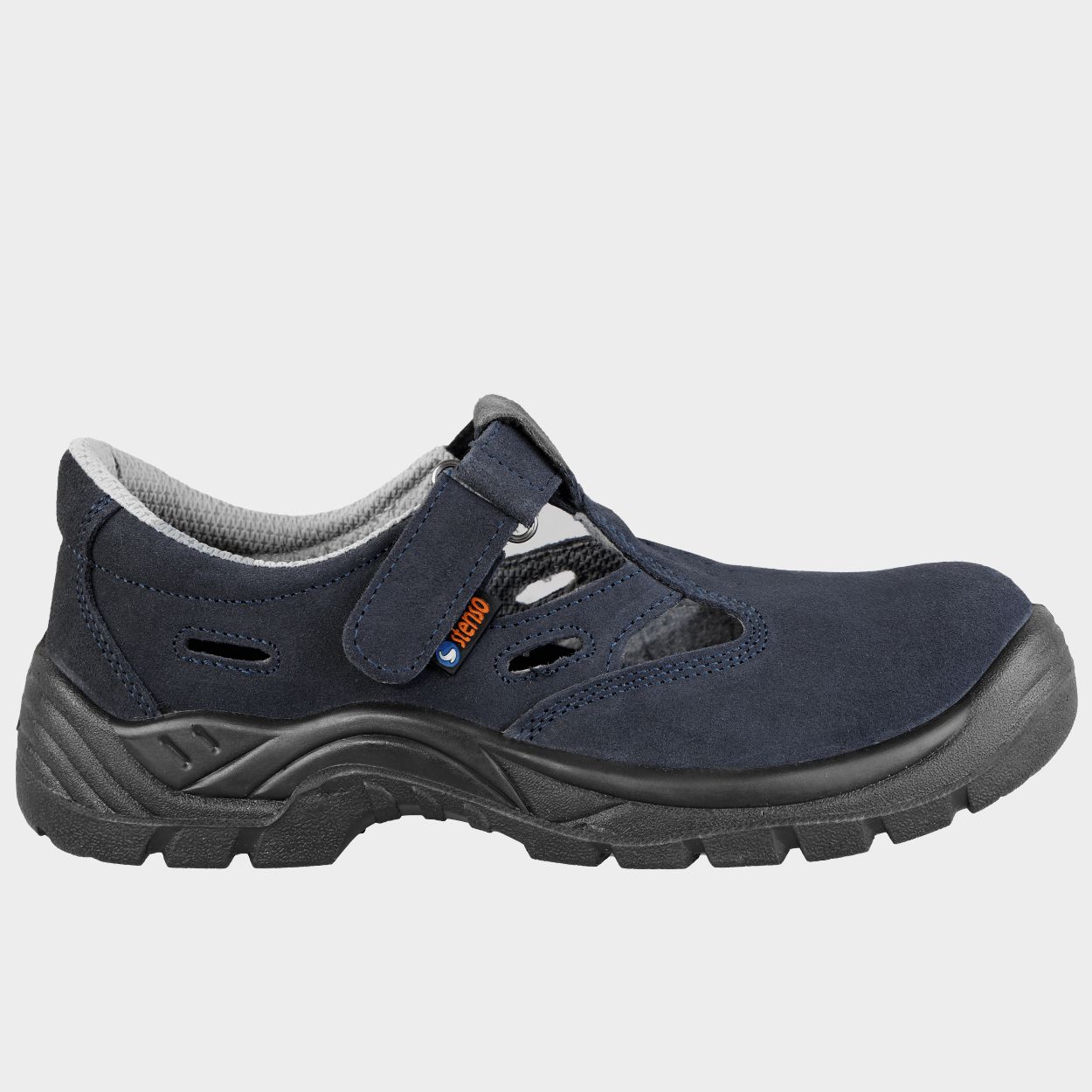 safety-sandals-touareg-sandal-vintage-navy-s1-1.jpg