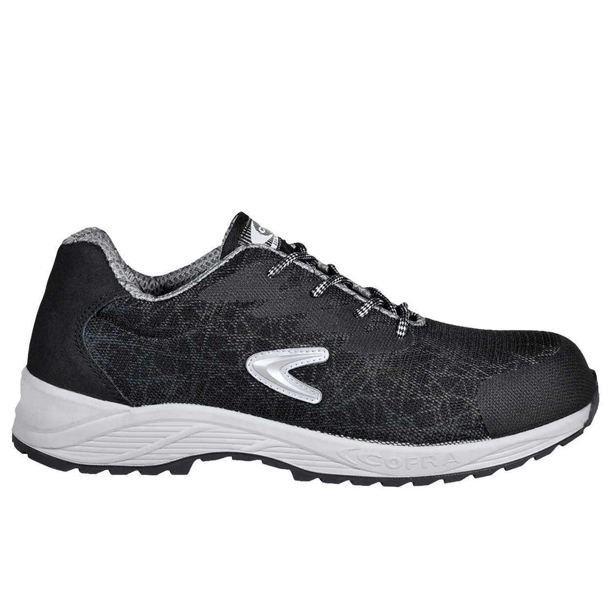 safety-shoes-airboard-reflex-s1p-src-1.png