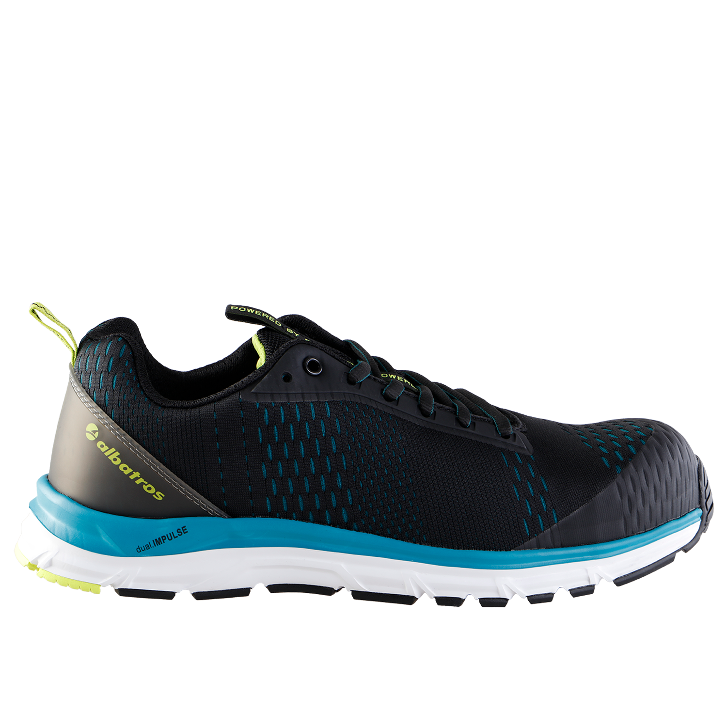 safety-shoes-albatros-aer55-impulse-low-s1p-esd-hro-sra-1.png