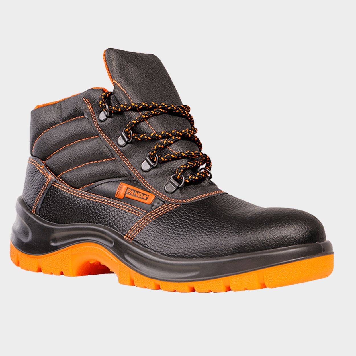 safety-shoes-alfa-s1-neos-src-1.jpg