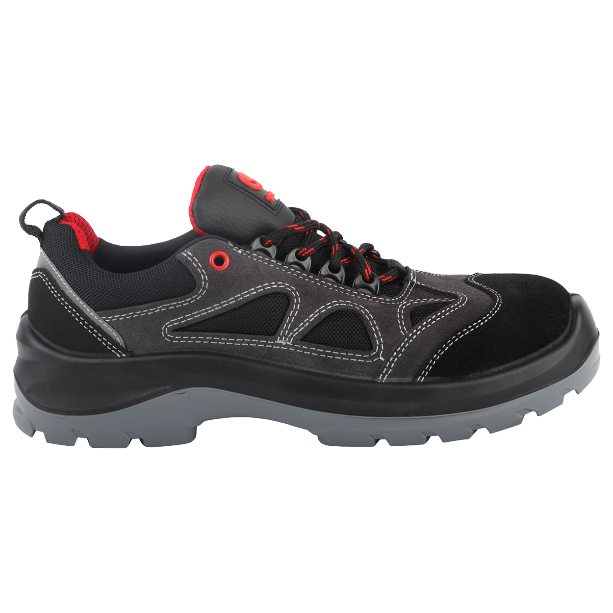 safety-shoes-atlas-s3-src.png