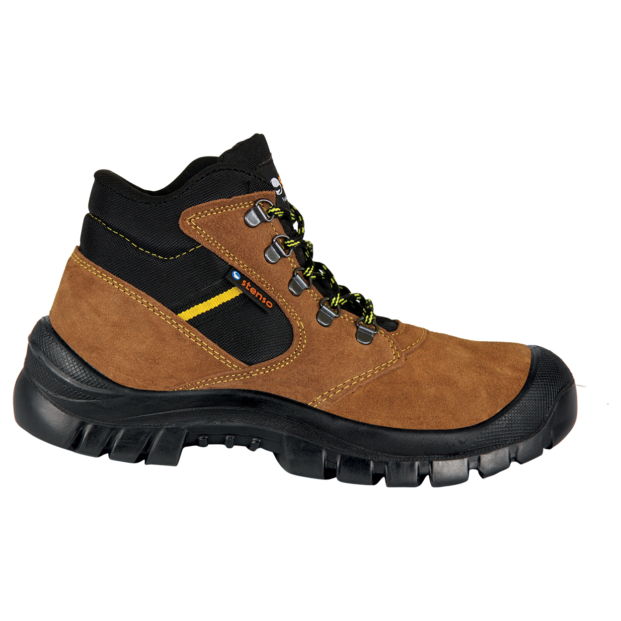 safety-shoes-atletic-ankle-s1.png