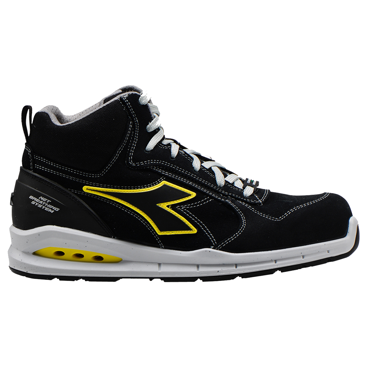 safety-shoes-diadora-run-net-airbox-mid-s3-src-1.png