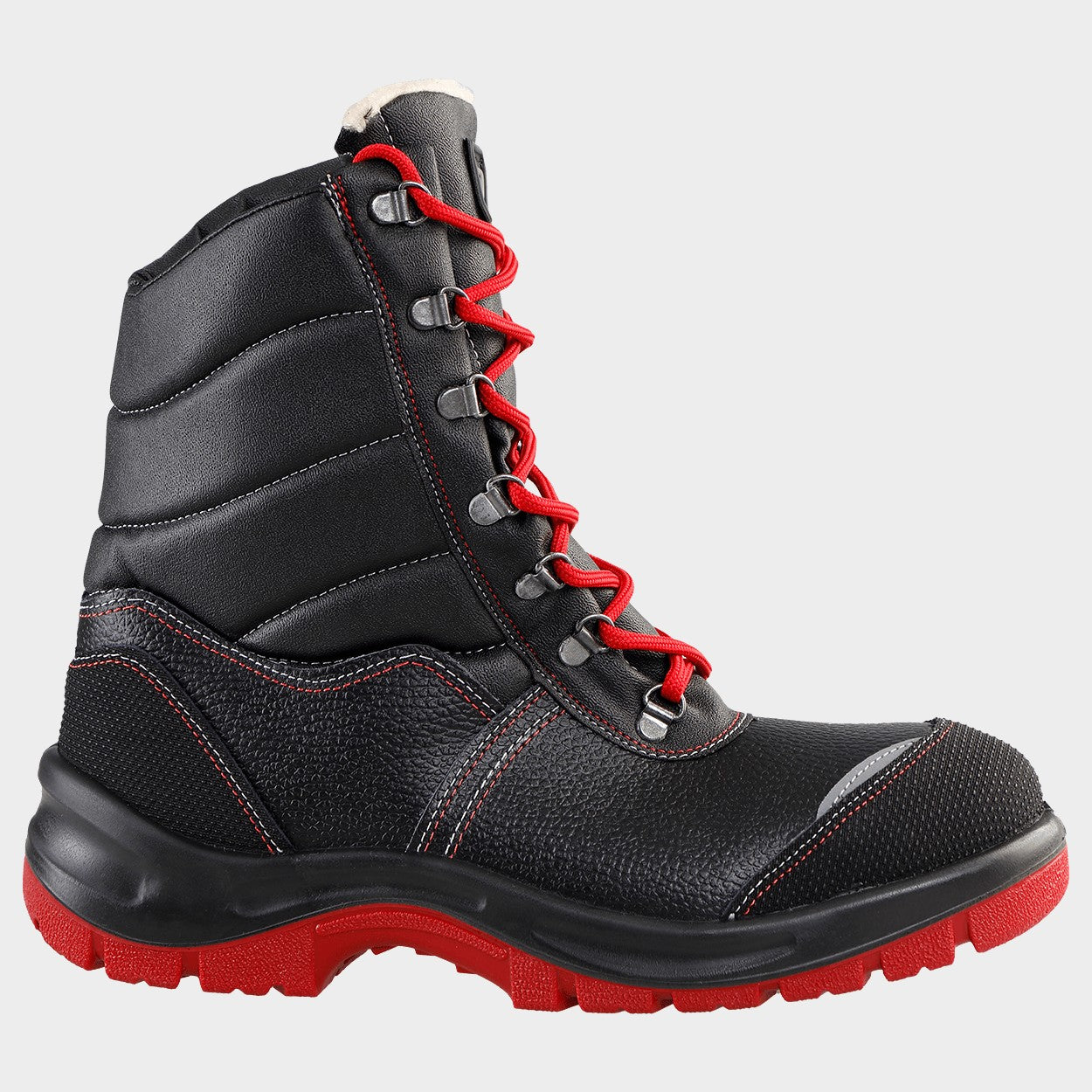 safety-shoes-ducato-nuovo-s3-ci-c-src-1.jpg