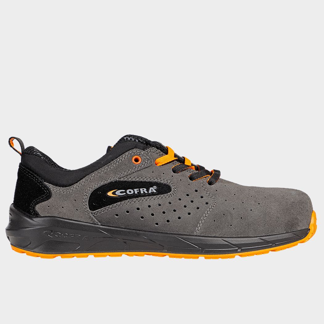 safety-shoes-fartlek-s1ps-fo-sr-1.jpg